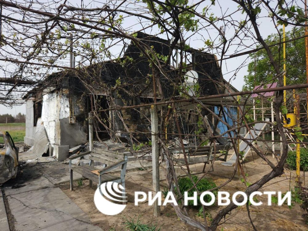 ���� ��������� � ���������� ������� �� ���������� � �������� 7 �������, � ��� ����� ����� ������� �����������, �������� ��� ������� � ������� ����������