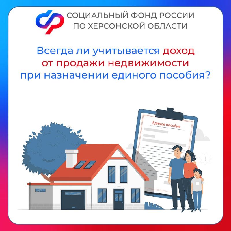 ������ �� ����������� ����� �� ������� ������������ ��� ���������� ������� �������?