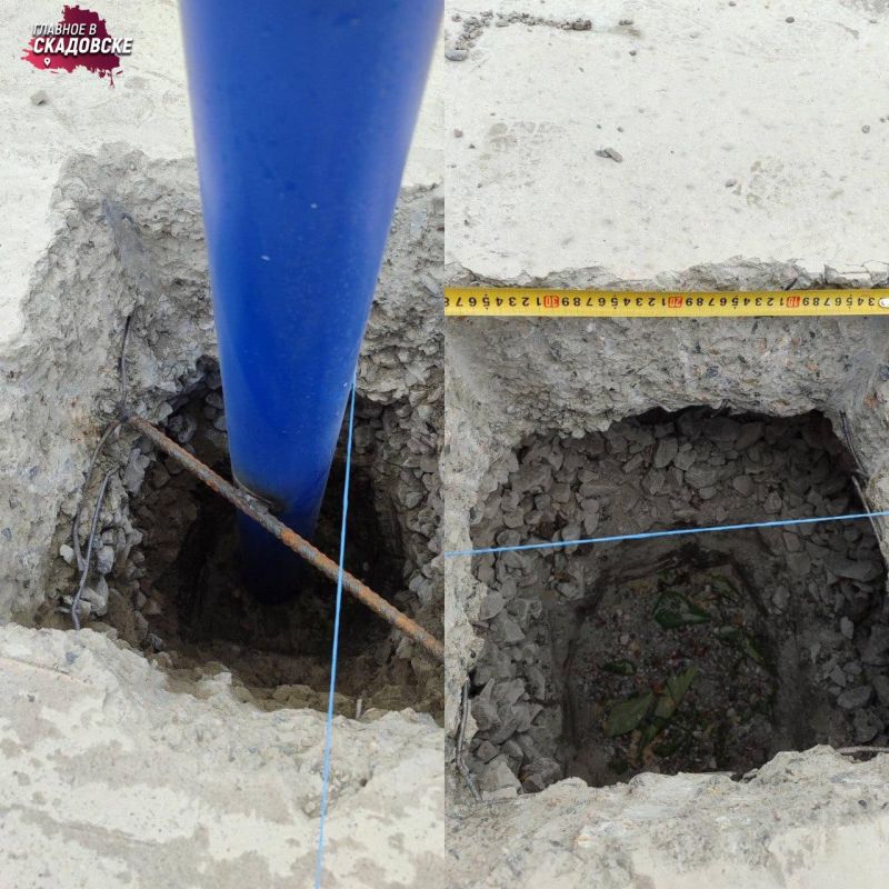 ����������� �� ������ ������������� ������� ��������� �� ���������� ���������� �����