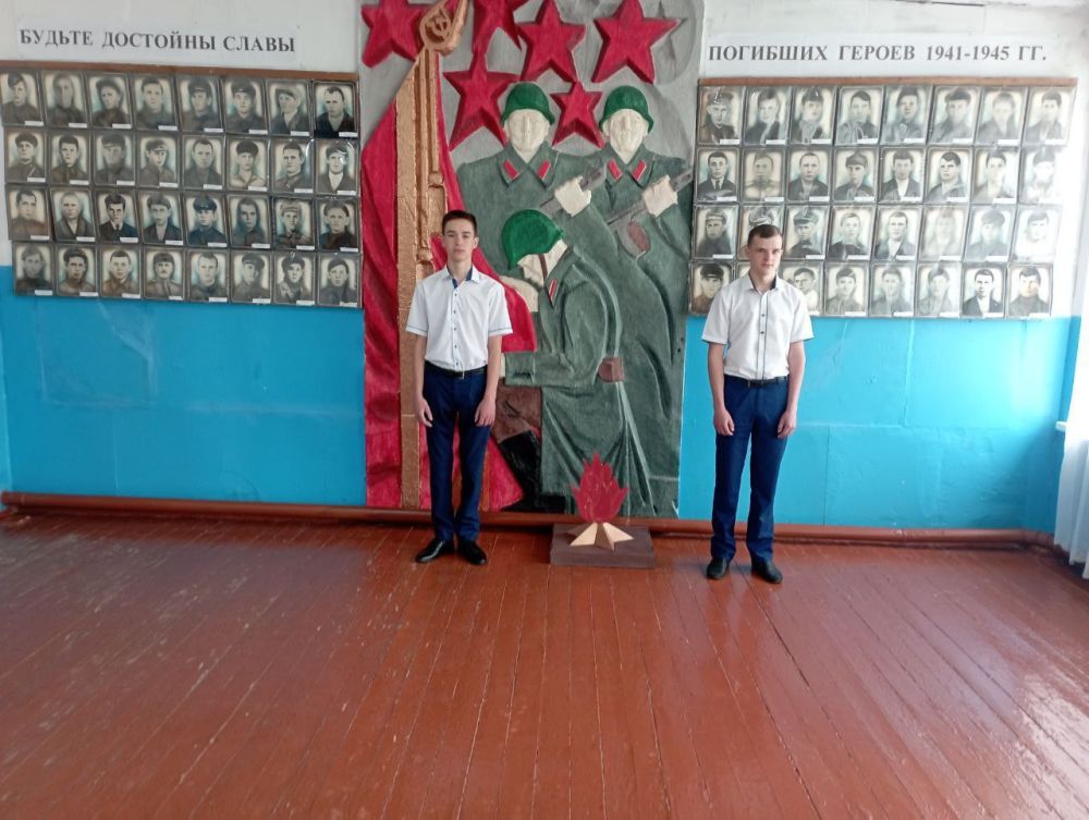 � 25 ������ � �� 8 ��� � ����� �������� ����� ������, ���� �1 ��������� �������