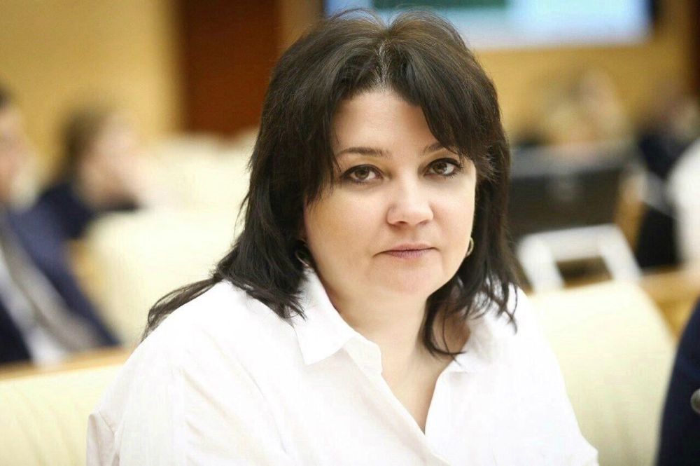 ���-������� ����������� ������������ ������������� ���������� ������� �������� ����������� ���������� ��� ��������� � ������