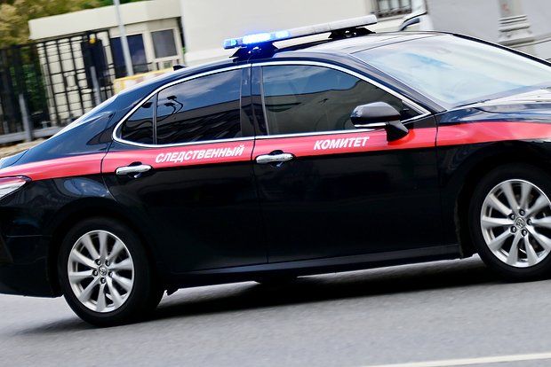 � ���������� ������� ��������� ���������� ������������ �������� �������