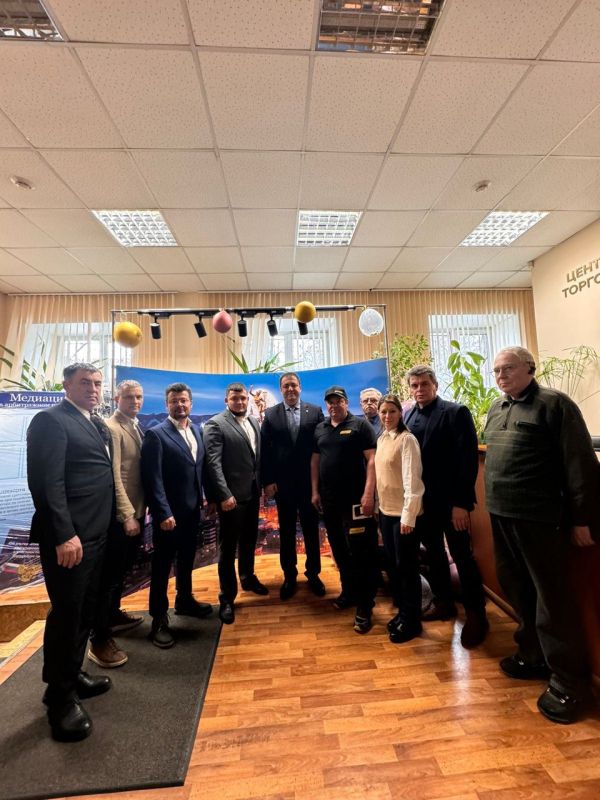 �������� �������: � ������ �������� ������ � ������������ ����, ����� ������� � ��������������� ������� ������ �����������