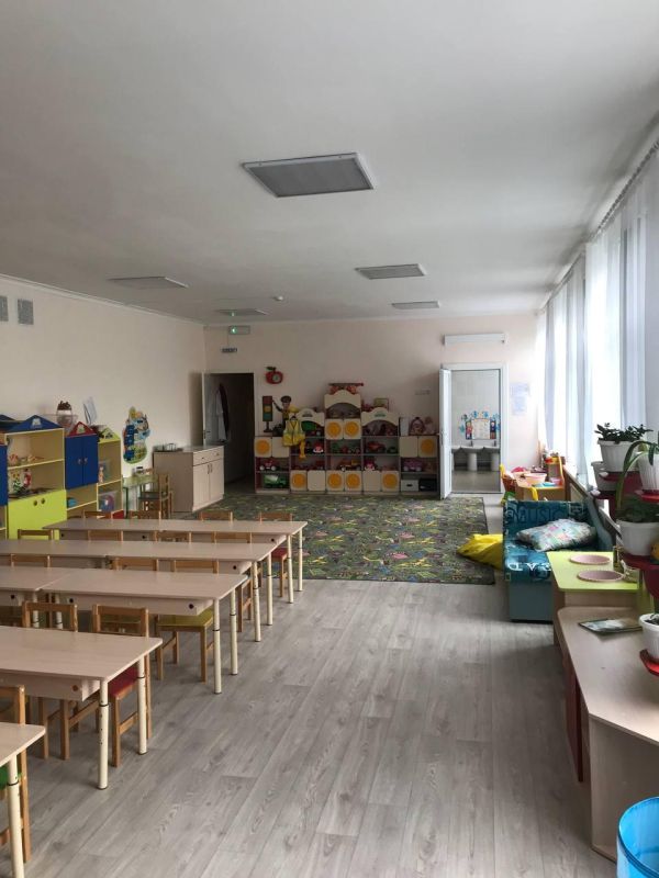 ����������� ��� ������������ ��������� ��� ����� �� �������������� ������������� ����-���� ��������� � ���