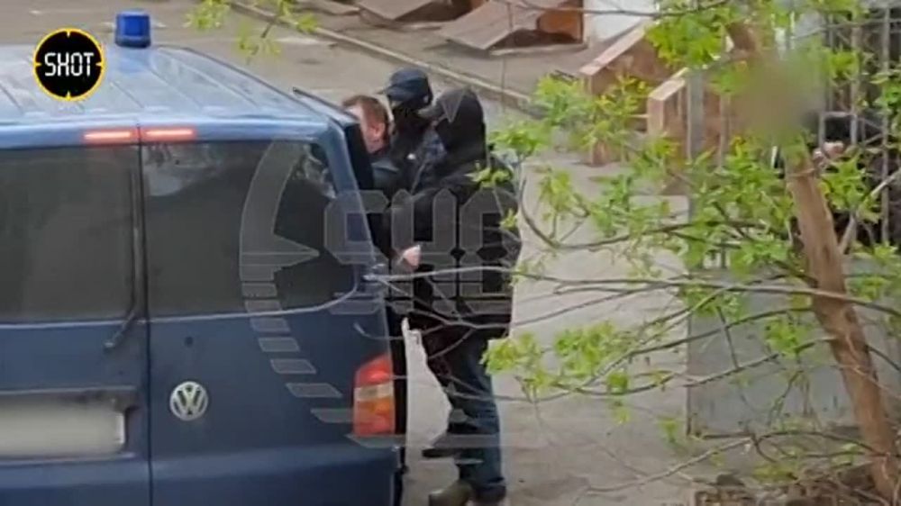 ��������� ����� � ������ ������ ��� ����� � ���� �� ���������� ���� �� ���� ������