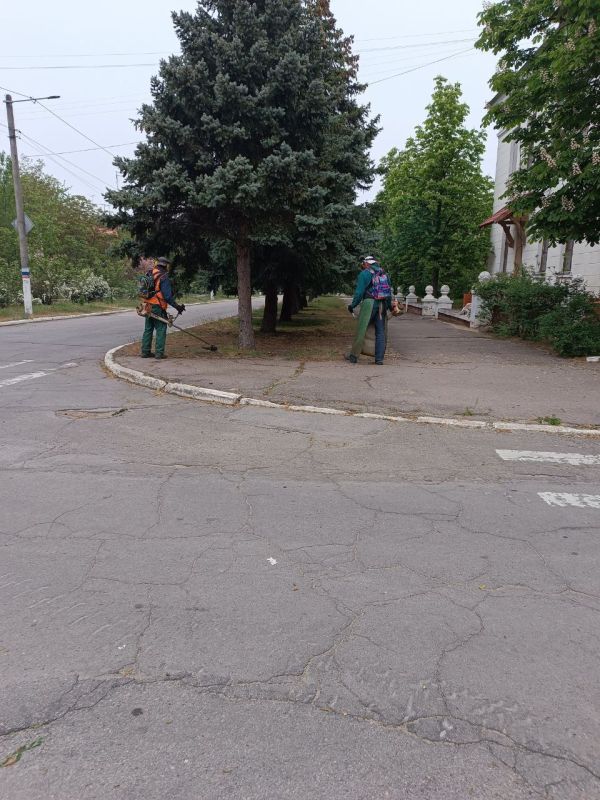 � ����� ������� �������� � ������ ���������� ��������� ������� ����