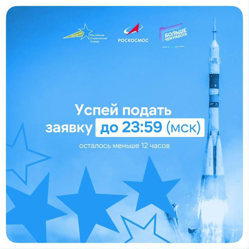 �������� �� ���� � ����������� ������������ � �����������