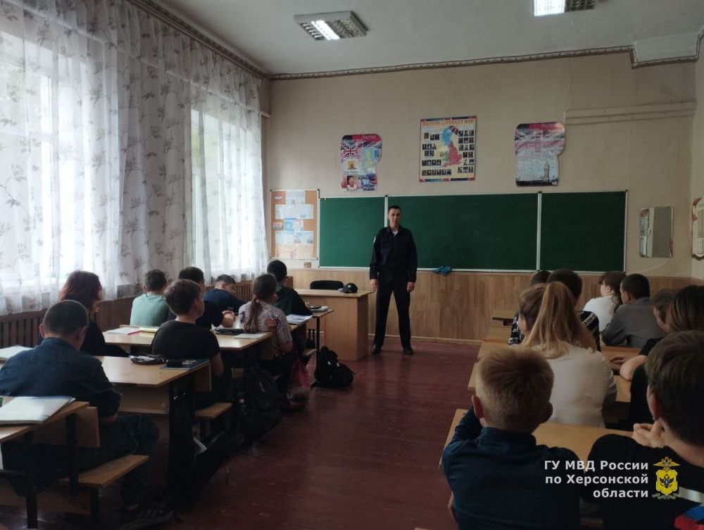 � ��������� ������� ����������� ���������� ���������� � ������������ ��� ���������� �� ��������