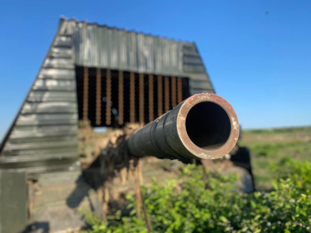 �����-��� �� �������� ������