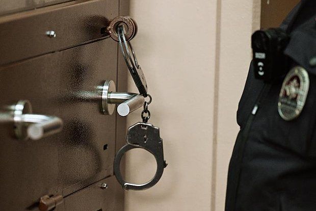 ����� ����� ���������� ������� ��������� ����� ����������� ������