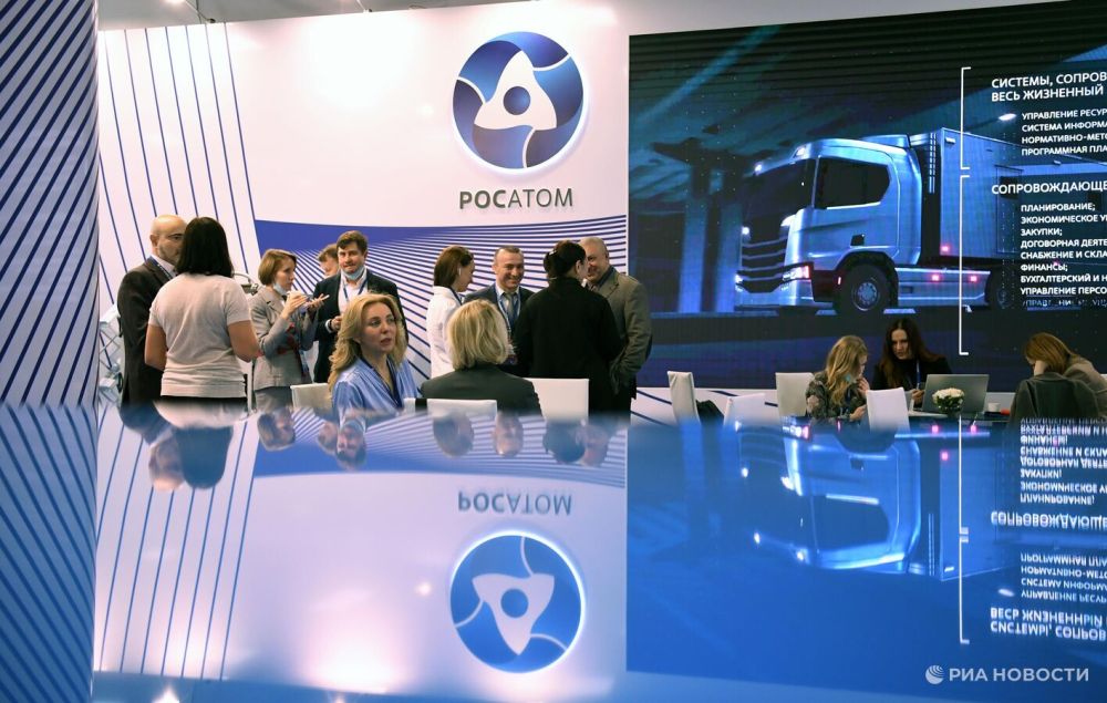 �������: ������� �������� ��� �������������� ��������� � ��� � ���