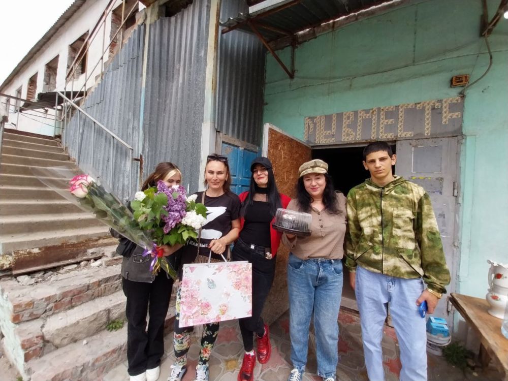 ���� ���������� �������