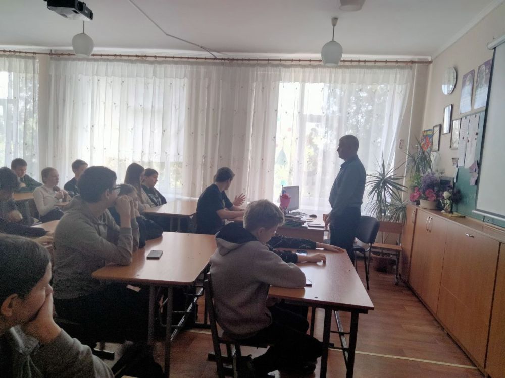 � ���������� ����� �3 ������ ����� ������ � ������ ������� "����� ���������"