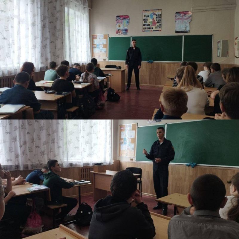 �������� �� ���� ���������� ���������� � ������������ �� ��������