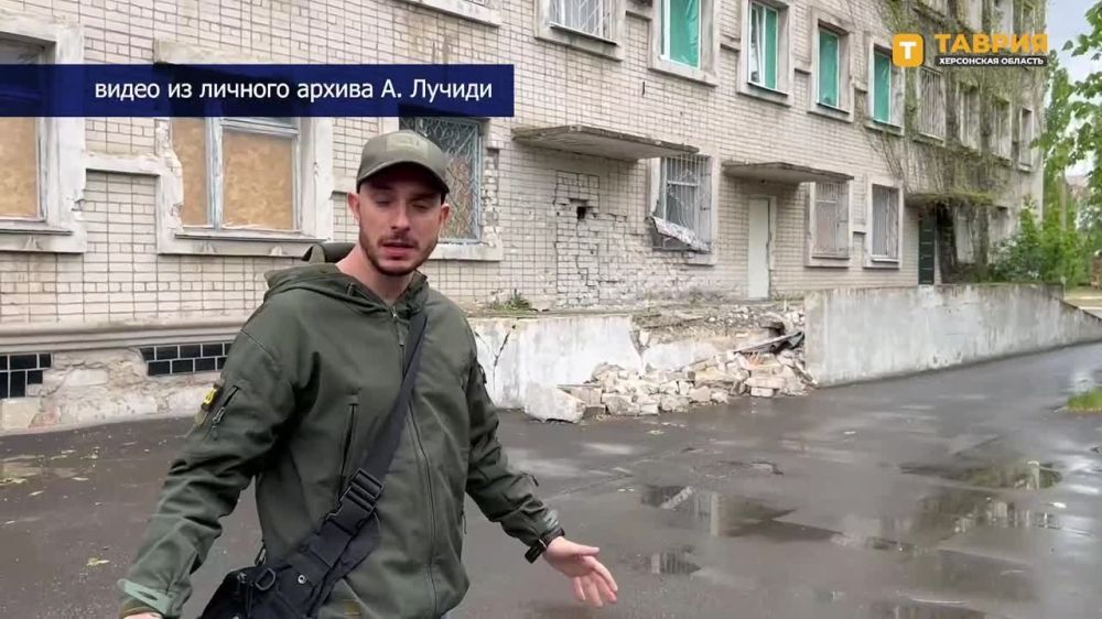 ������ ������ ��������� ��� ���������������� �������� ���������� ������� �� ������� ���