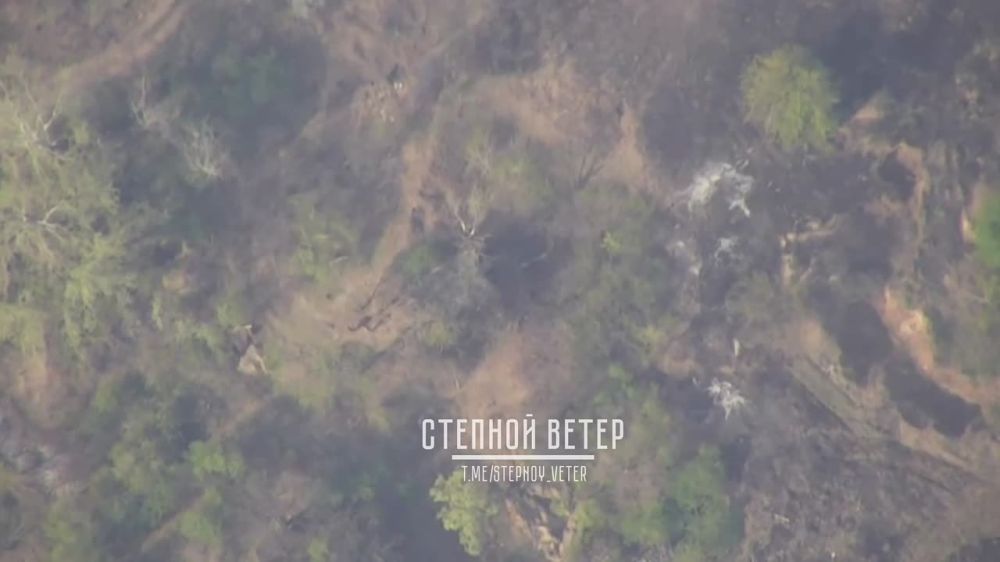 �������� 83 �� ����� �������� ��� M109A6 ��������� � ������ ����� ���