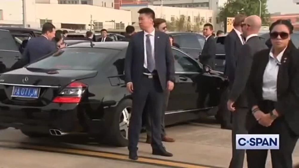 ������ � ���� ���: ������������ ��� �������� ��� ������ � ����� ��������� ��������� ������ � ���� ��� �������