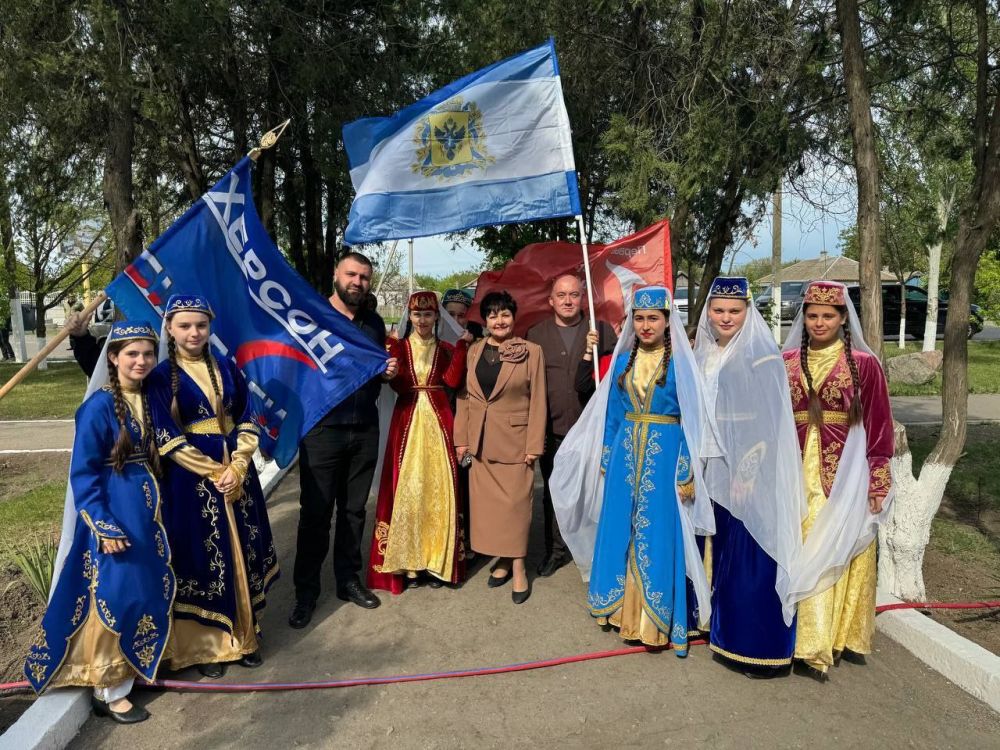 � �������������� ��������� ����� ������ �������