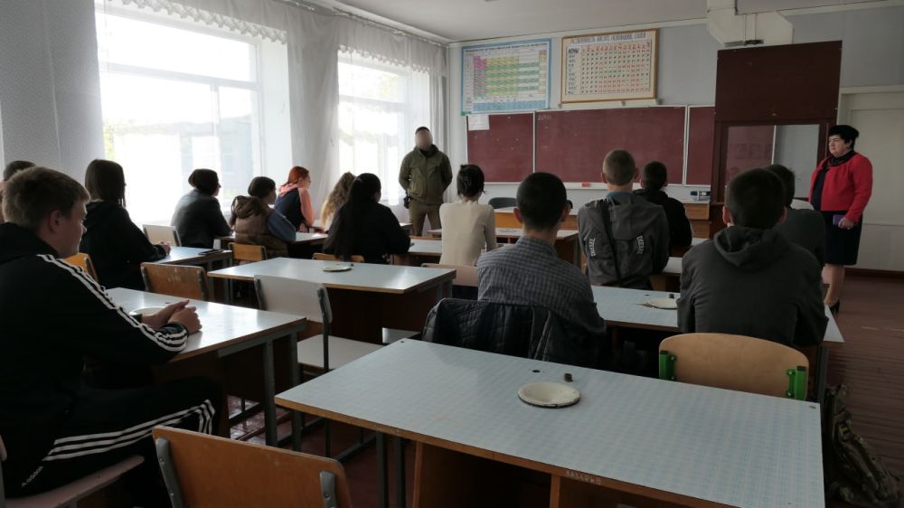 ���������� �� ����� ������������������ ����������� � ��������� ���������� �����