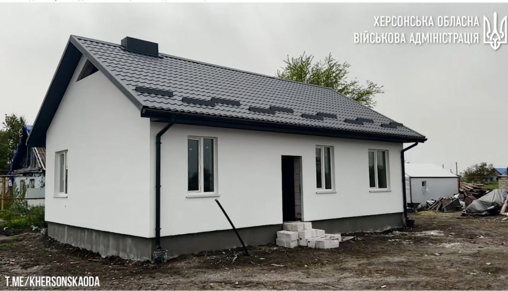 � �� ��� ������.... ������������ ����������: �������� ���� �������� (�����������) ������������ ��������� � ���������� �������� ��������� 74-������ ������� ������