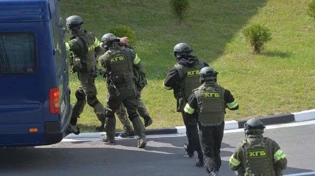 ����� ��� �������� ������� ������ � ���������� ����������� ���������� ��������� �� 20 �������