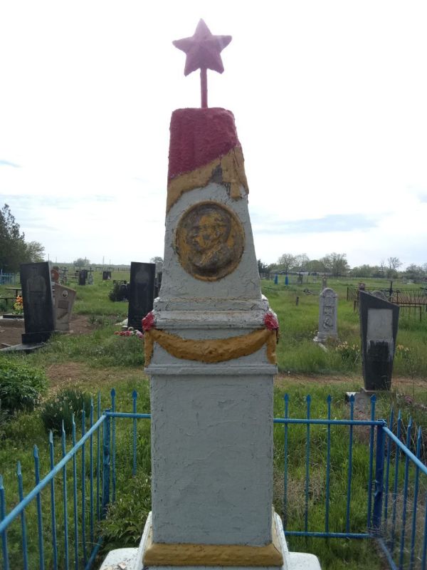 ��������� ����������� ��������� ���� �������� ������������� ����������� ��� � �������������� ���� "��������" �������������� � ����� "������� �� ������ �����"