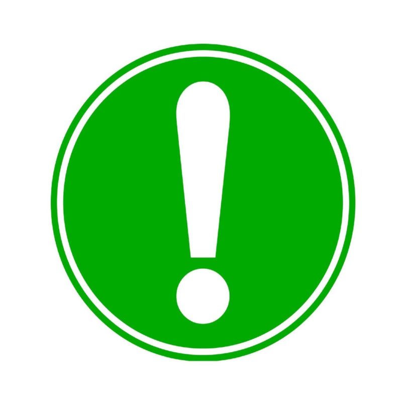 ����� ����������: 1,3 ���� ������ ������������� � ���� ���� �� ��������� ������������������� � ���������� �������