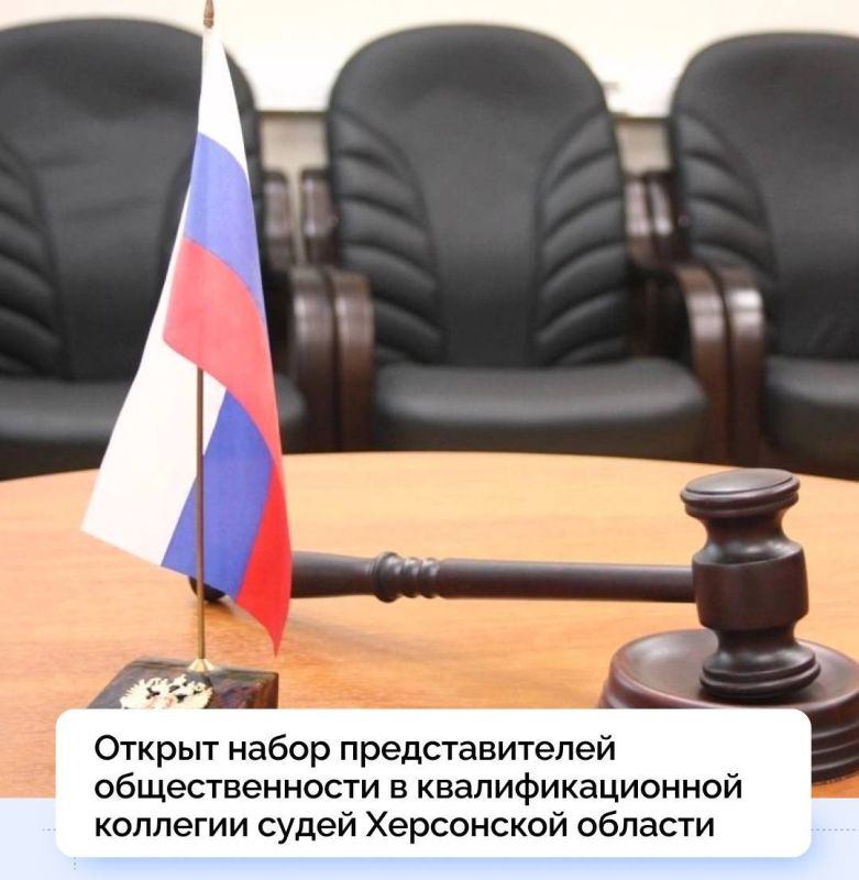 ������ ����� �������������� �������������� � ���������������� �������� ����� ���������� �������