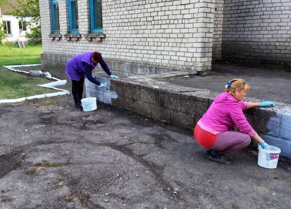 ������ ������� ���������� ��������������� ���� � ������������ 79-� ��������� ������ � ������� ������������� �����