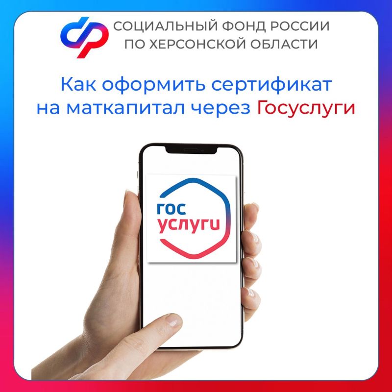 ��� � ���������� ������� �������� ���������� �� ���������� ����� ���������