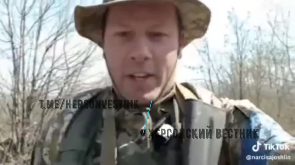 ������������� �������.. ����� �� ������ ���������� �����, �� � ���������� ������ �������� ��������� ����, ��� ��������� �� ���� ������������ � ��� ������� ������ �� �����