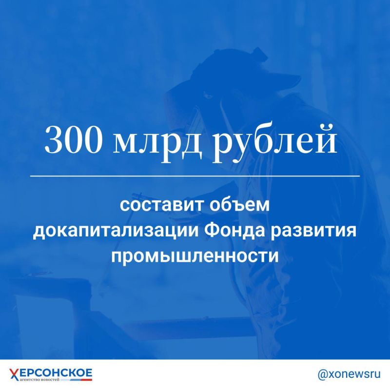 ��������� �� �������� �����, �������� ������� �� ������ ����������� ����� �������������� � ���������������� �������, ��� ������ �������� �������������� ������� ��� �������� ������������ ������� � � ����� �������� ��������� ����������� �������