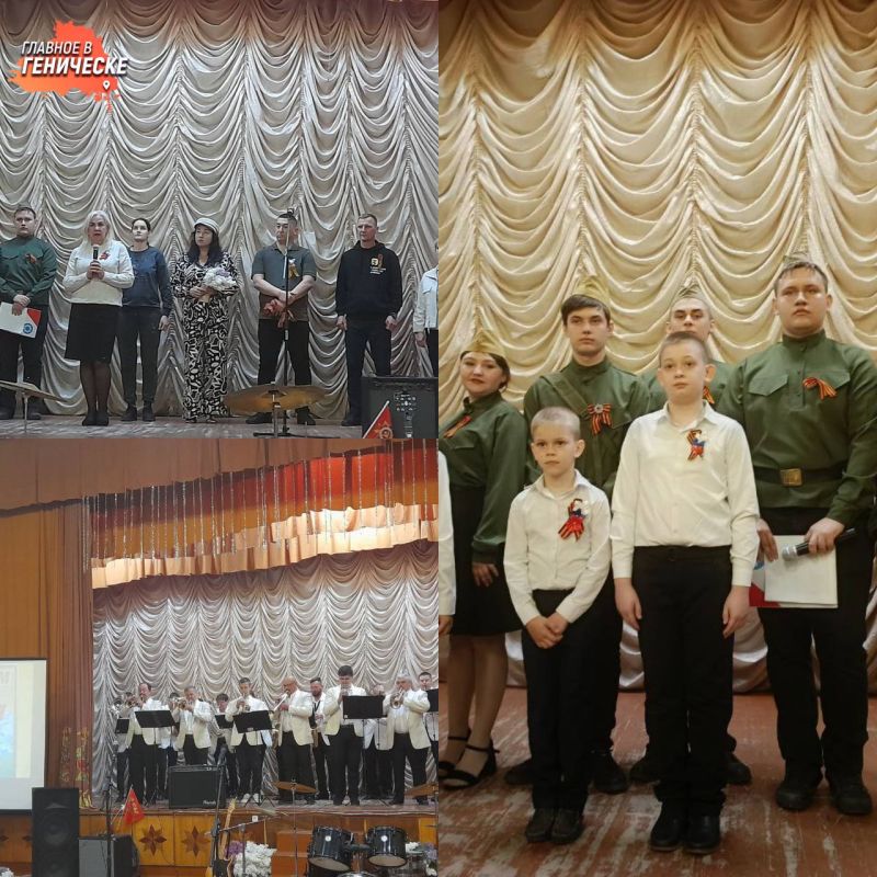 ���������� ������� ��������� � ������������ ��� ������ � � ���������� �������� ������������ �������������� �������