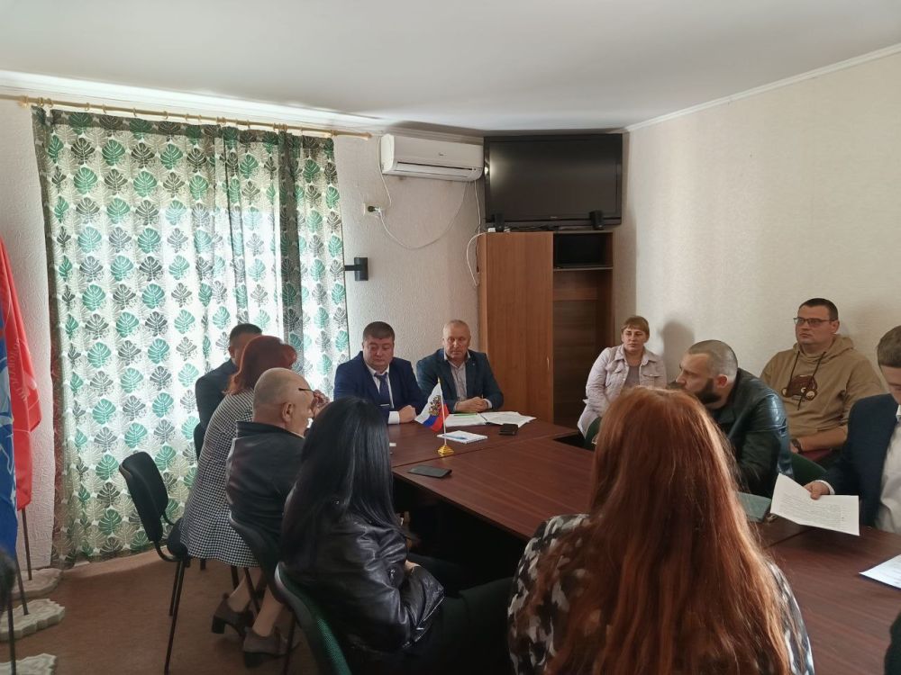 �������, 25 ������, ���������� 15 ������ ������ ��������� ������� ������ ���������������� �������������� ������