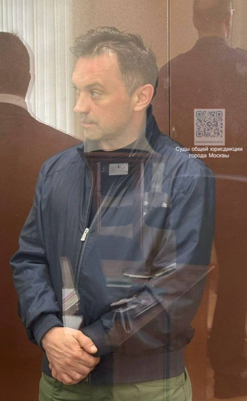 ������ �����: �� ���� ���-����������� ������� ������� ��������� ��������� �����