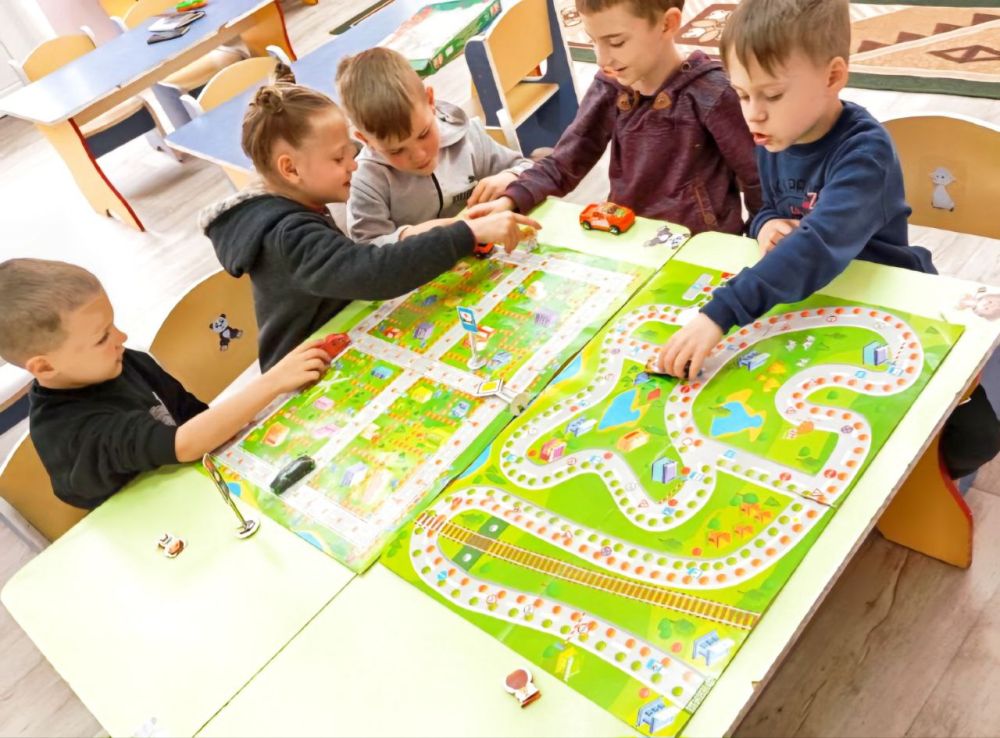 ������ ������������ � ���������� ������� ����: ����� ���� ���� ������������� ����������