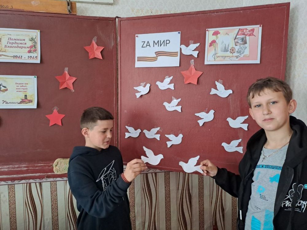 ������������� ���� ������ ���������� � ����� ������������ ����������� �� ������� ������������ ������� ���������� ������ � ���� ������� ������������� ����� 1941�1945 ��., � ����� �������� ����� �������-������������ ������, ��� ������������ ������