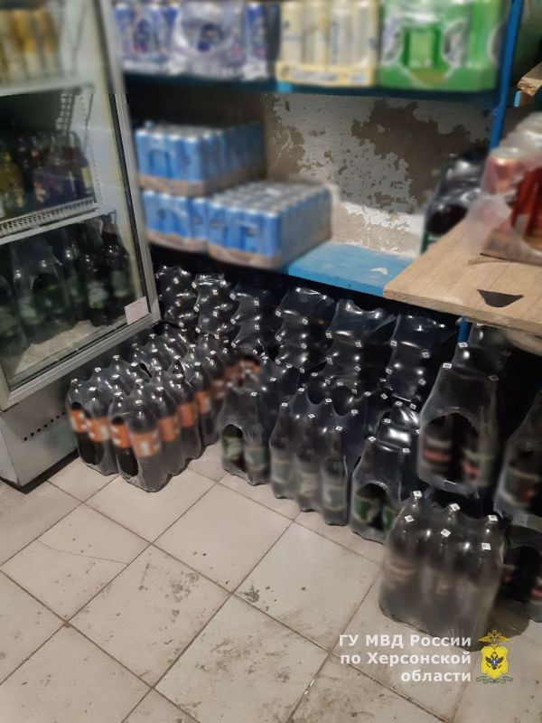 � ���������� ������ ����������� �������� ���������� ������� ��������