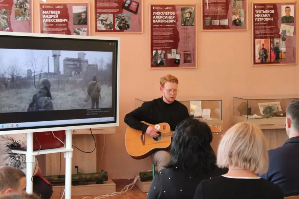 � ������� ��������� ������ ���������� � ������ ������� ����� ������ �Z����! �������! ���������!�