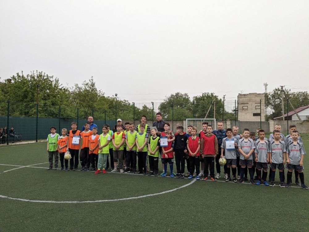 25 ������ � ������ ��������� � ������ ���������� � ��������� ����� ���������� ������� �� ������� ����� ������ 2011-2012 ���� �������� ��������� ������ �� ����-������� "������� �������"