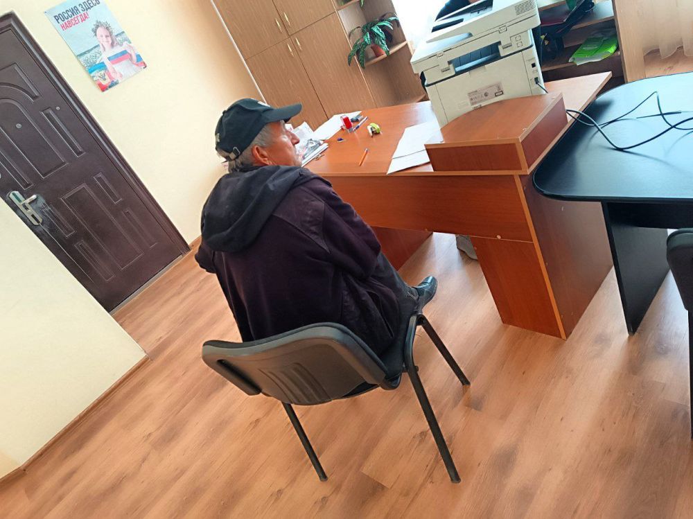 24 ������ � ������������ ��������������� ���������� �� ���� ������ ��������� ���������� ����, ��� ������ ���� ������ �� ������ �������� ������������ �� ������������ ���, �� � �������� ��� ����������� ���������