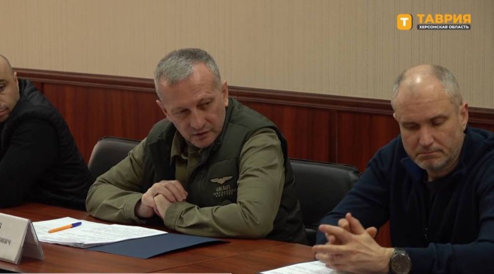 � ������� ������� ���������� ������� ������� ����������� ������������ ������������ ������������ ��� �����