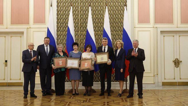 ���������� �������� ����������� ����������� ������� ���������� ������������� �������� ������� � ���� �������������