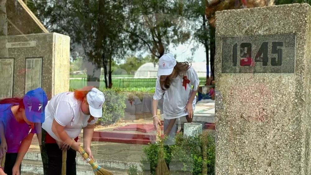 ����������� ��������� ��������� ������� ����� ������� ��� ��������� �������������