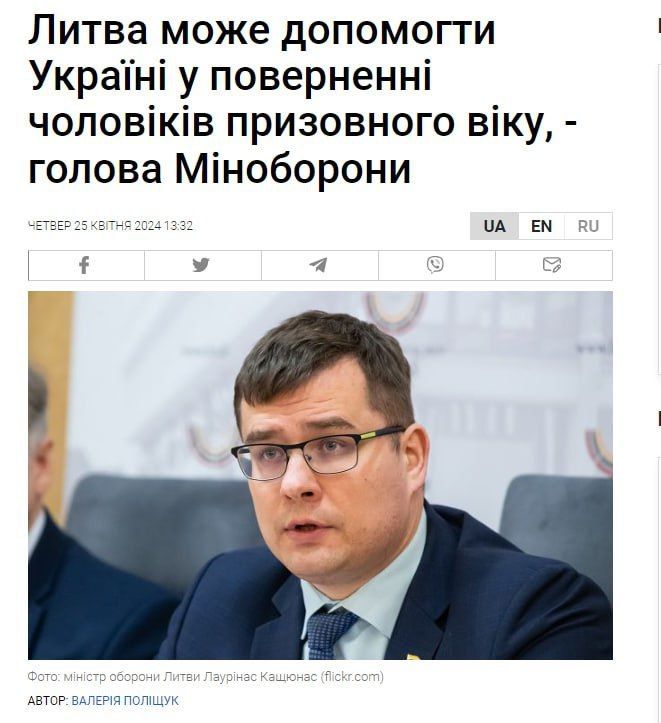 ����� ����� ��������, ��� ����� ���������� �� ������� ������ ���������� ��������