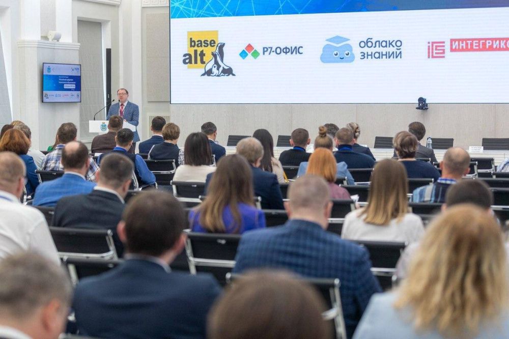 ��������� ������� ���������� �������� ������������� ����� ��������� ��