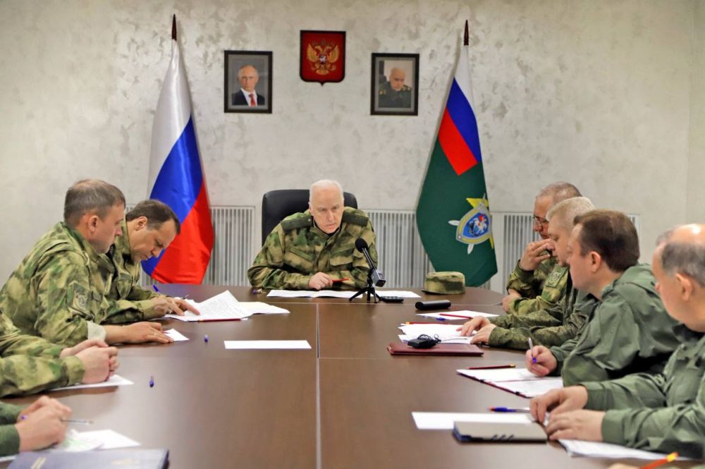 ������������ �� ������ ������ ��������� � ���������