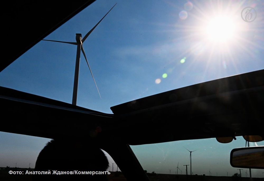 ��� ����� �������� �� ������������ � ���������� ��������������