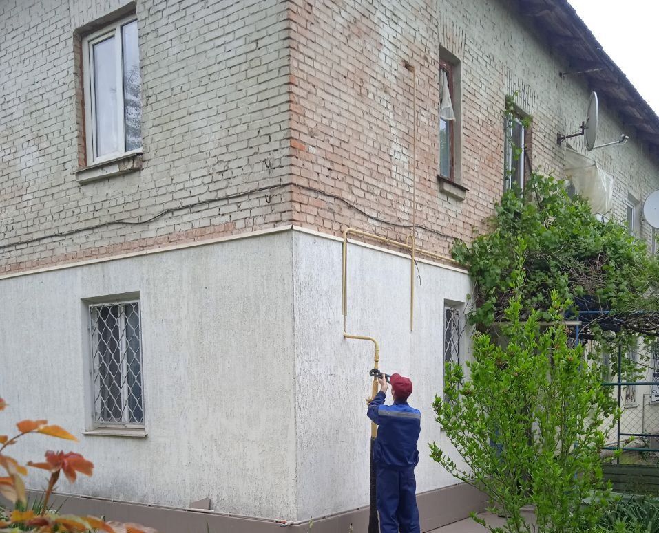 � ����� ������� ���������� ��������������� �������������