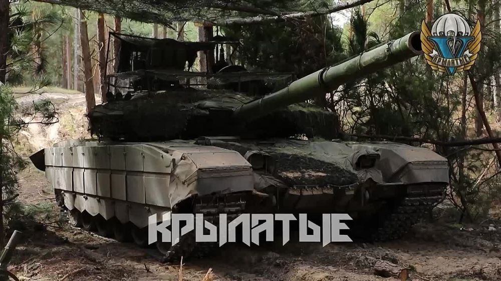 ���������� �����������. ������� ������ �-90� ������� ���������� ����������� � �������� ������� ������� ���������� �� ��������� ��� �� ������ ������ ������ � ���������� ������� @russian_airborne